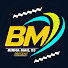 rSdDZ6cvuUM-channel-avatar-Birha Mail 03