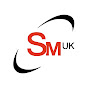 SM UK logo