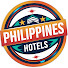1sGj4qkzahQ-channel-avatar-Philippines Hotels