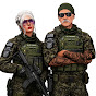 Medeiros Gamer 