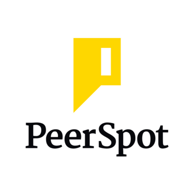 PeerSpot