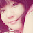 @코땃주l