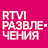 RTVI Развлечения