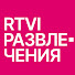 RTVI Развлечения