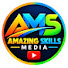 5Iky06vio7s-channel-avatar-Amazing Skills Media