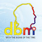 dbmnTv Shillong Image Thumbnail