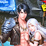 Nqv8daT9DKY-channel-avatar-Zona Wow