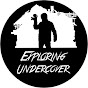 Exploring Undercover logo