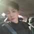 에비뉴에이치 유준