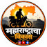 sx88Q5lRPe4-channel-avatar-Maharashtra Cha Vikas