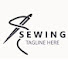 2k9lAFygYJI-channel-avatar-easy sewing tutorial