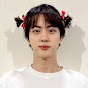 Lee Dae hwa Avatar