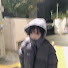 mxaKAqg4I4E-channel-avatar-나복치의 생존신고