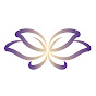 luvmelove