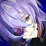 ZavsS6t-ORo-channel-avatar-gm