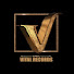 v7HfjIf3290-channel-avatar-Vital Records and 2 more
