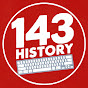 143 history