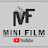 MINI FILM