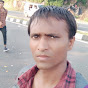 abhaythakor bhildi Image Thumbnail