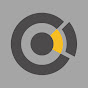 CCI Solutions
