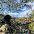 MYu8dDGVCcU-channel-avatar-Geoff Garrod Shooting