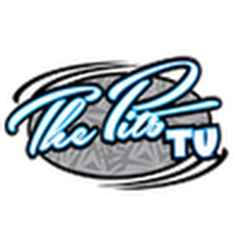 The Pits TV