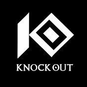 KNOCK OUT