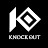 KNOCK OUT