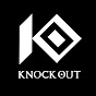 KNOCK OUT