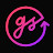 @Genuinesolutions