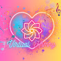 Virtual Harmony logo