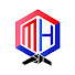 INmzhA2c1Wg-channel-avatar-안양명학태권도스포츠클럽_Korea Team_MHTKD
