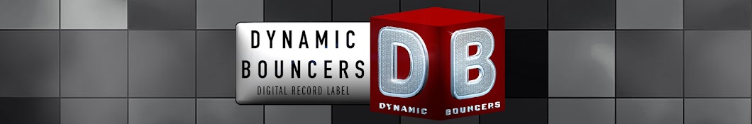 Dynamic Bouncers Avatar canale YouTube 