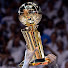 mP0Q35IboBA-channel-avatar-Basketball Composition