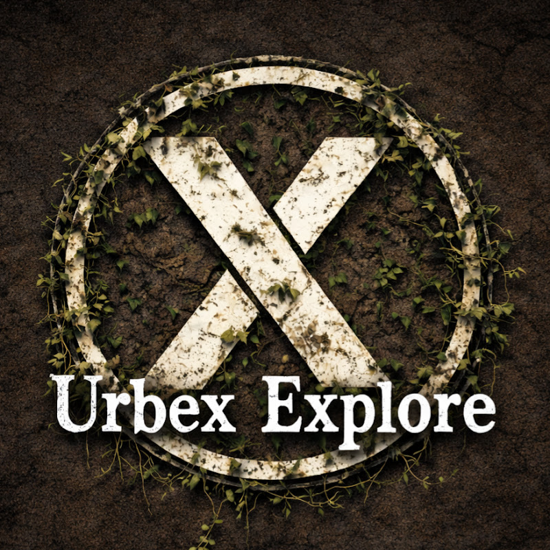 Urbex Explore