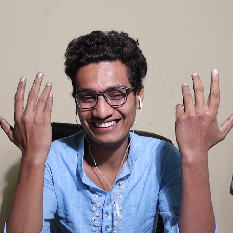 Sohaib Alvi