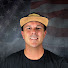 nuECtCY8kvI-channel-avatar-Mike Fede