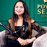 BnIARomjzFM-channel-avatar-Power Seats | NRI Identity & Belonging