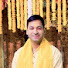 EyYHQdHjSmo-channel-avatar-Naren Vashisth