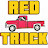 theredtruckyt