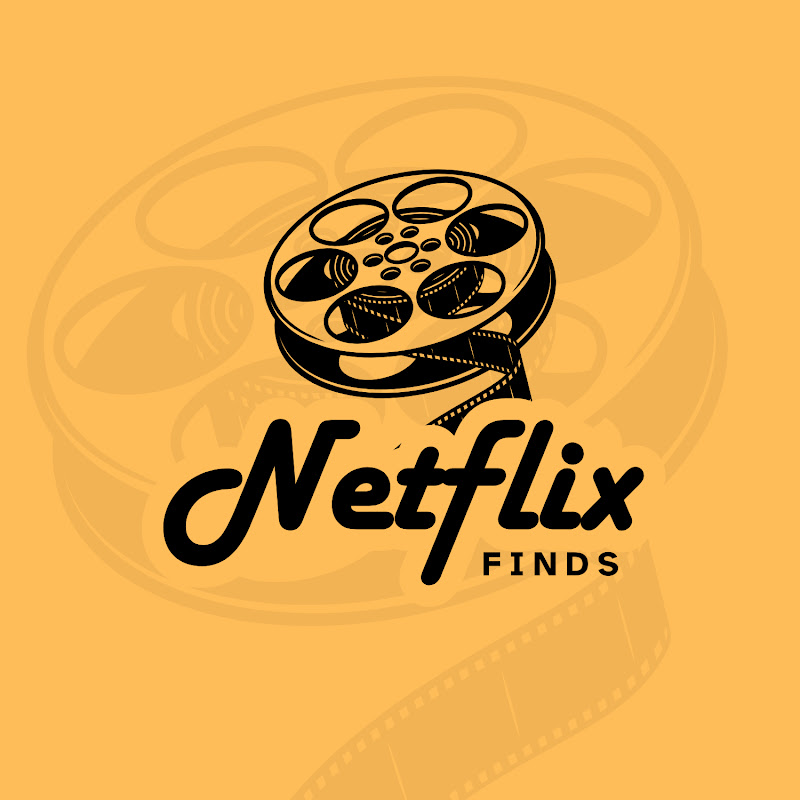 Netflix Finds