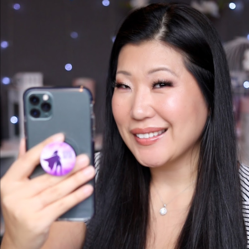 Vertical Video Tutorials