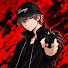 oh1dRJHp2o8-channel-avatar-Topeng