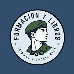 SLP INGLES - Formación y libros