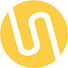 Tt881PUS15U-channel-avatar-INCLUSIVE URBAN FUTURES