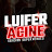 Luifer