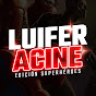 Luifer