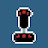 @LiveseyMD's avatar