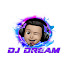 m5JVI7rax_g-channel-avatar-Victor Ochoa AKA DJ Dream