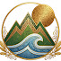 WFfA_dIqlio-channel-avatar-PERÚTERRA